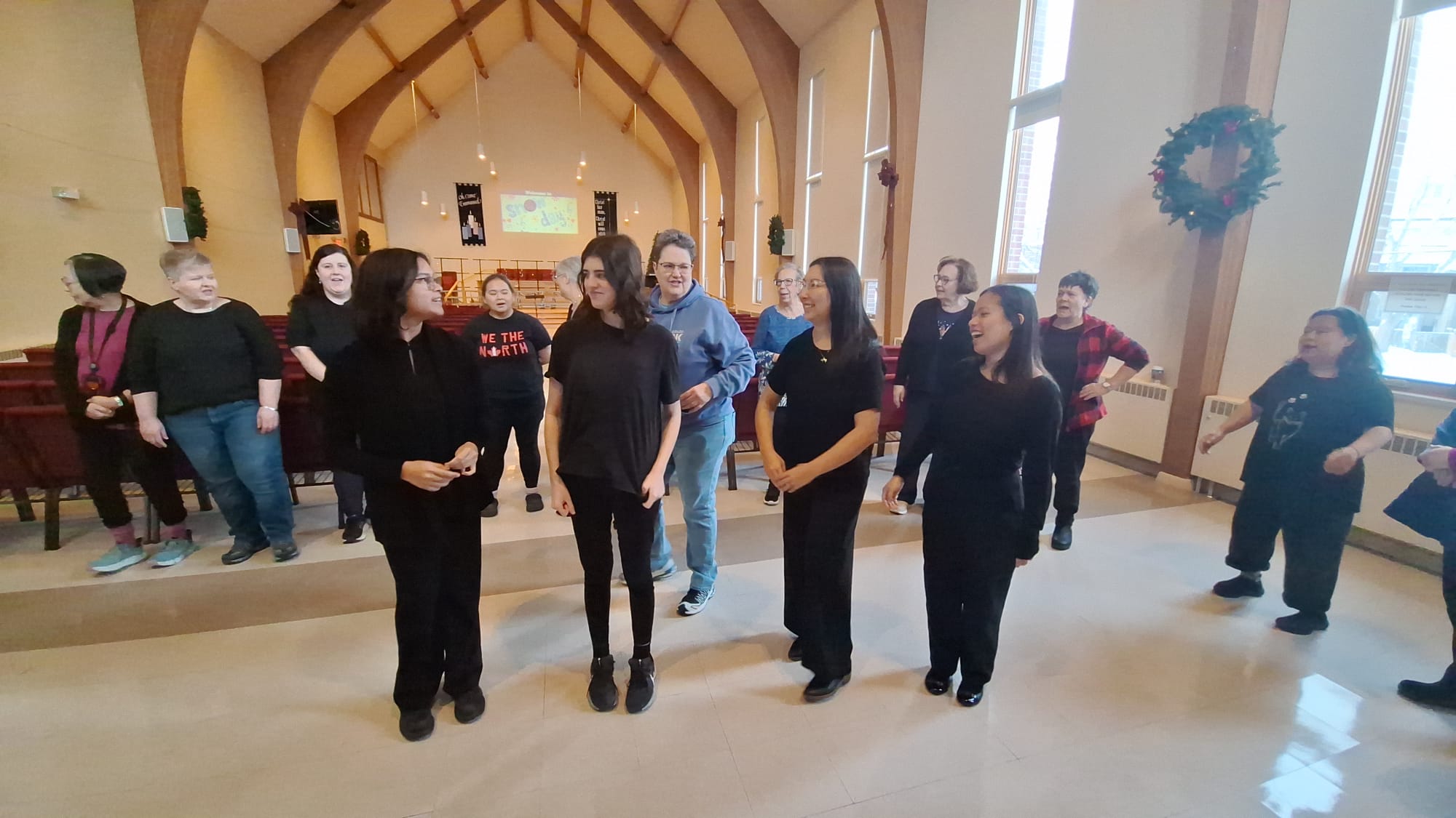 SHC New Members 2026 (1)