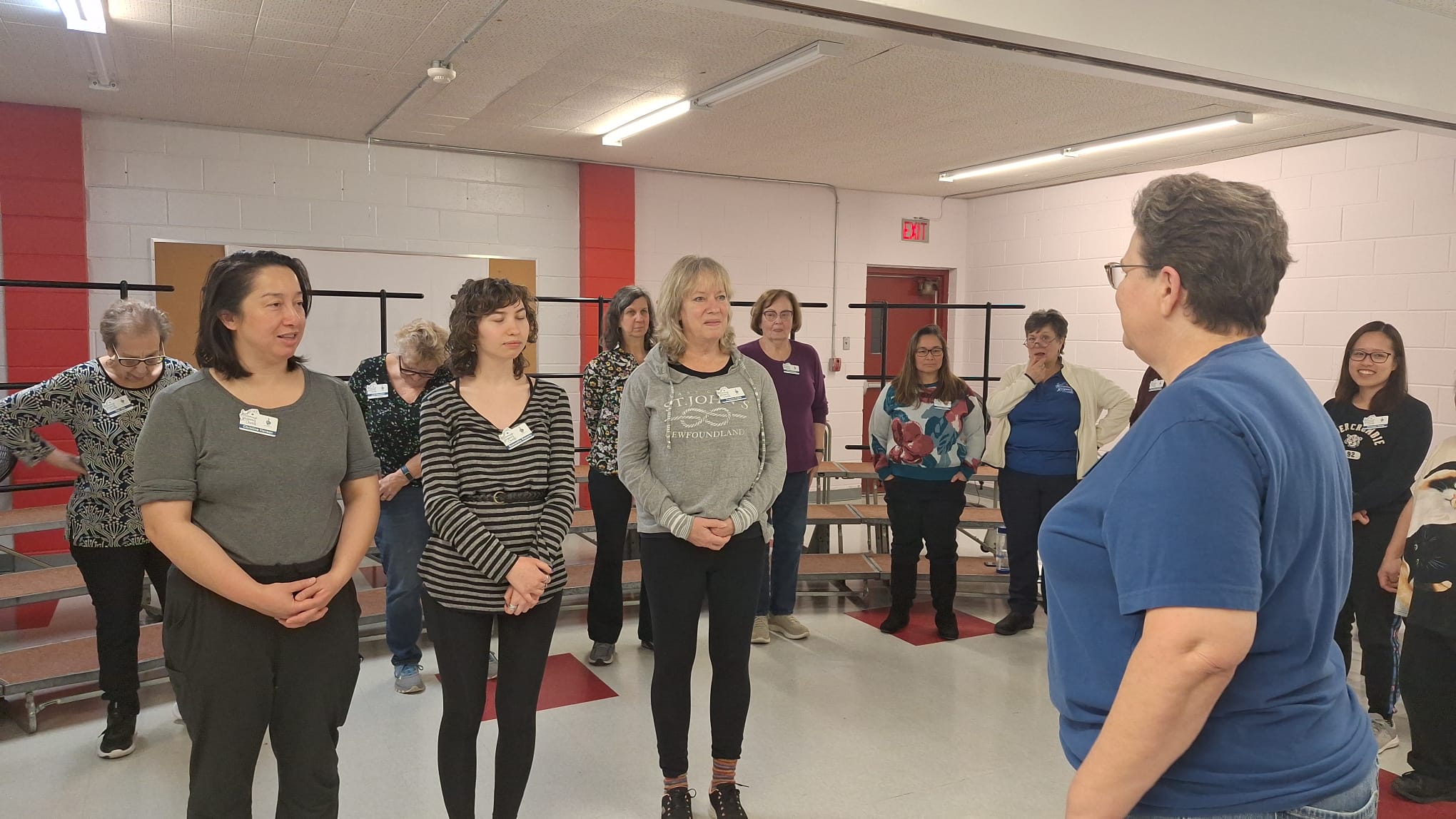 SHC New Members 2026 (2)