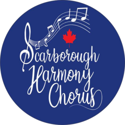 Scarborough Harmony Chorus